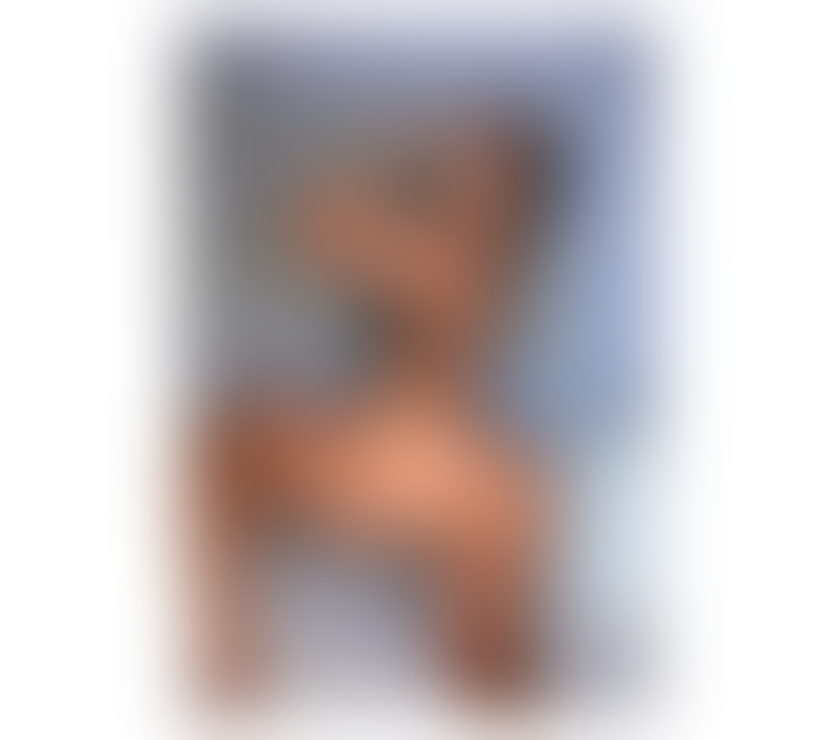 Escorts North London Wood Green - North London - Photos for 💦🔞 Real Girl ❤️ Outcall & Incall